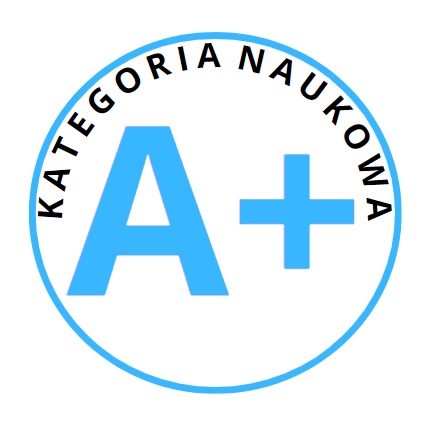 Kategoria A+ dla dyscypliny Historia na Uniwersytecie Szczecińskim