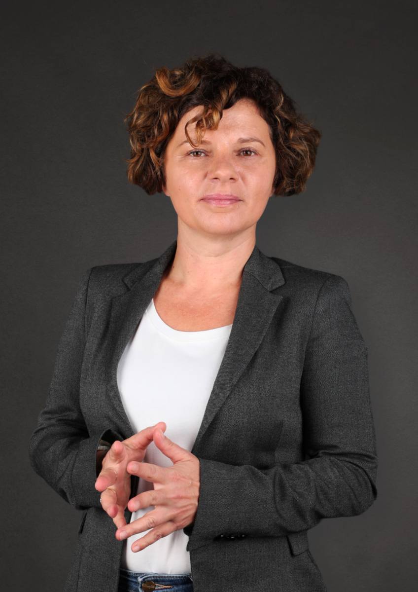 Dr Agnieszka Matuszewska z Katedry Archeologii US Naukowcem Roku 2024 Uniwersytetu Szczecińskiego