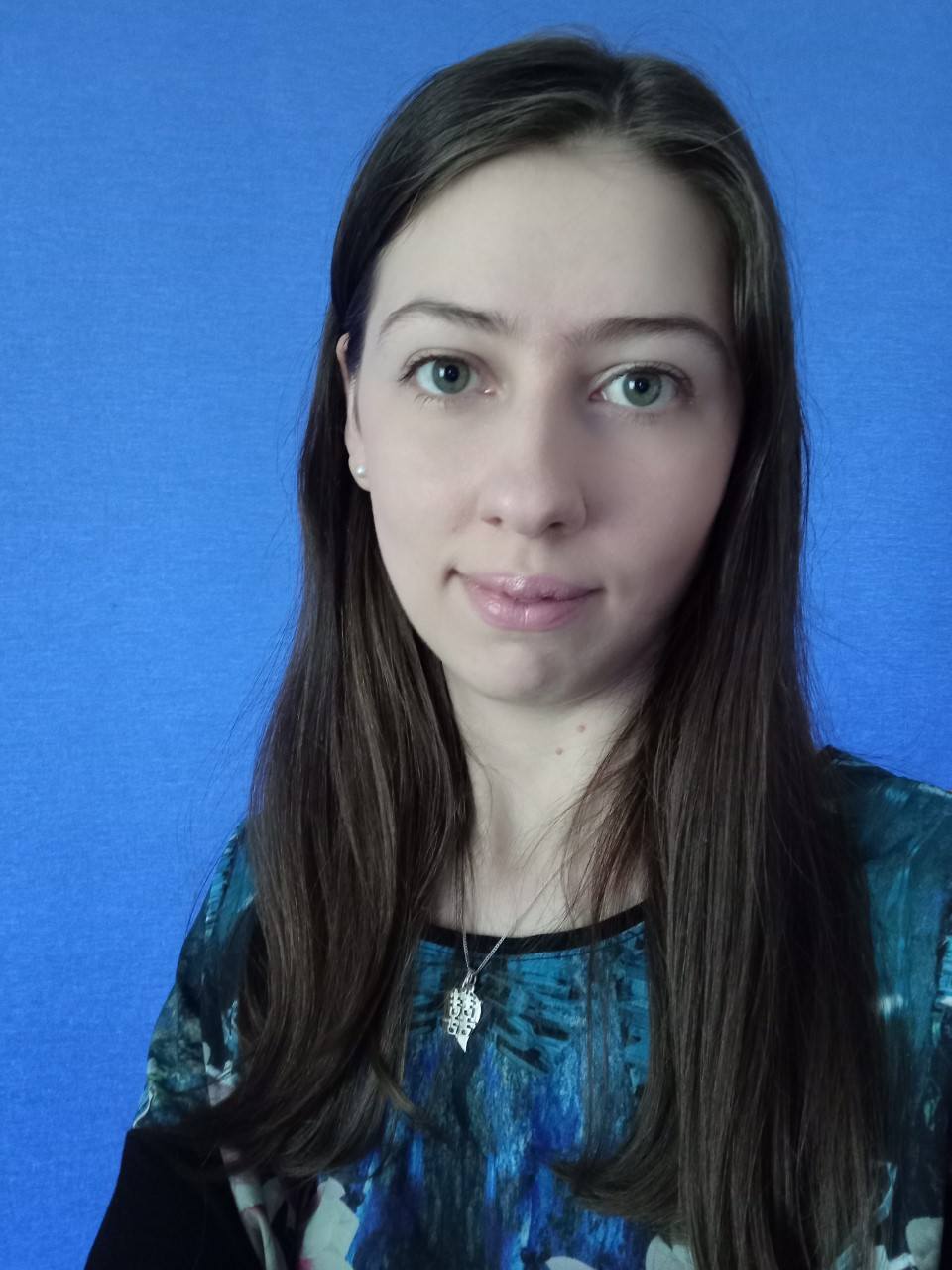 Mgr Dorota Kurek-Śliżewska wyróżniona w Konkursie na Najlepszego Młodego Naukowca 2024 Uniwersytetu Szczecińskiego