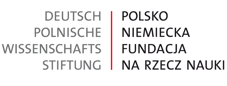 Ogłoszenie – kwerenda w Książnicy Pomorskiej