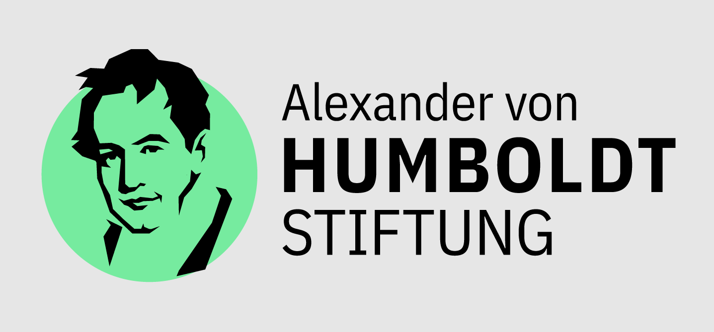 Naukowiec Instytutu Historycznego US stypendystą Fundacji Humboldta