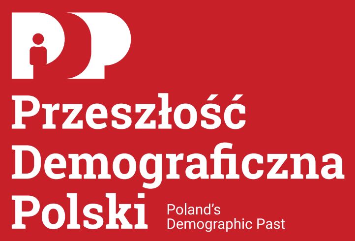 Nowy numer Przeszłości Demograficznej Polski, 44 (2022)
