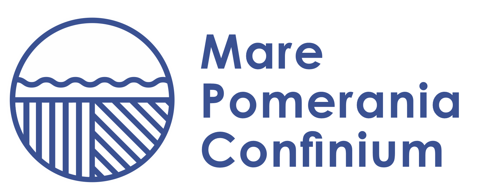 Calls for papers 2022 na konferencje projektu „Mare Pomerania Confinium”