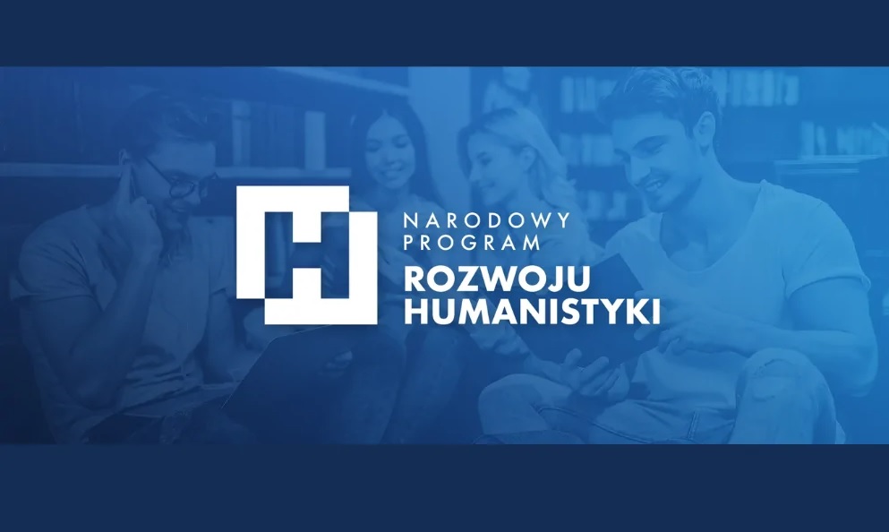 Nowy grant NPRH dla projektu pracowników Instytutu Historycznego Uniwersytetu Szczecińskiego